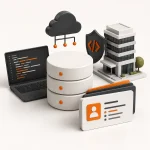 База аккредитованных IT-компаний