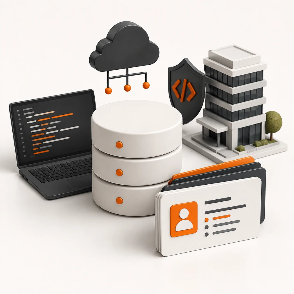 База аккредитованных IT-компаний — изображение База аккредитованных IT-компаний